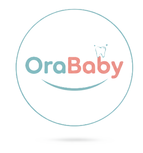OraBaby